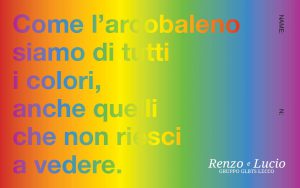 renzo e lucio lecco