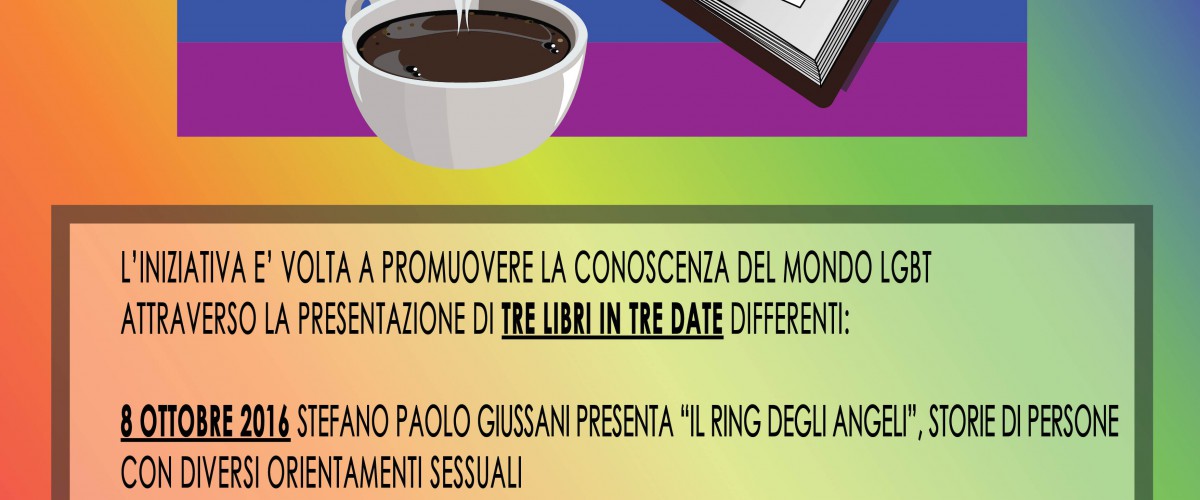 video donne sexy annunci sessuali video donne sexy annunci sessuali