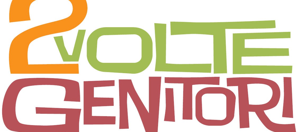 mio figlio è gay
