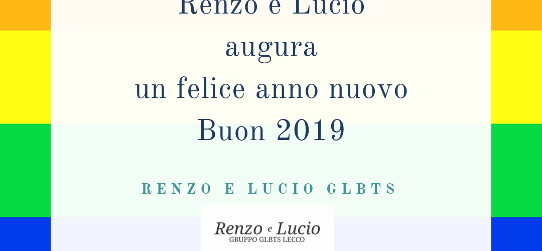 capodanno 2019 lecco