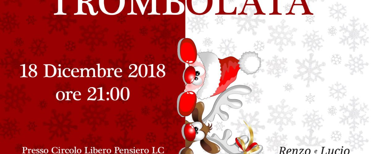 iniziative gay a lecco