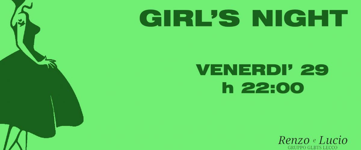 venerdì sono al libero pensiero