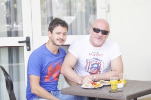 stefano bolis 2