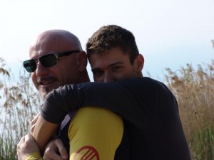 stefano bolis 3