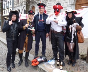 Lecco_tagliatelle_in_piedi_1