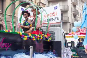 MILANO PRIDE 2