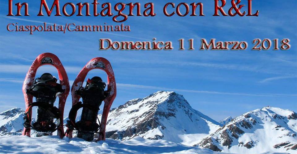 Casa di montagna Idaho incontri