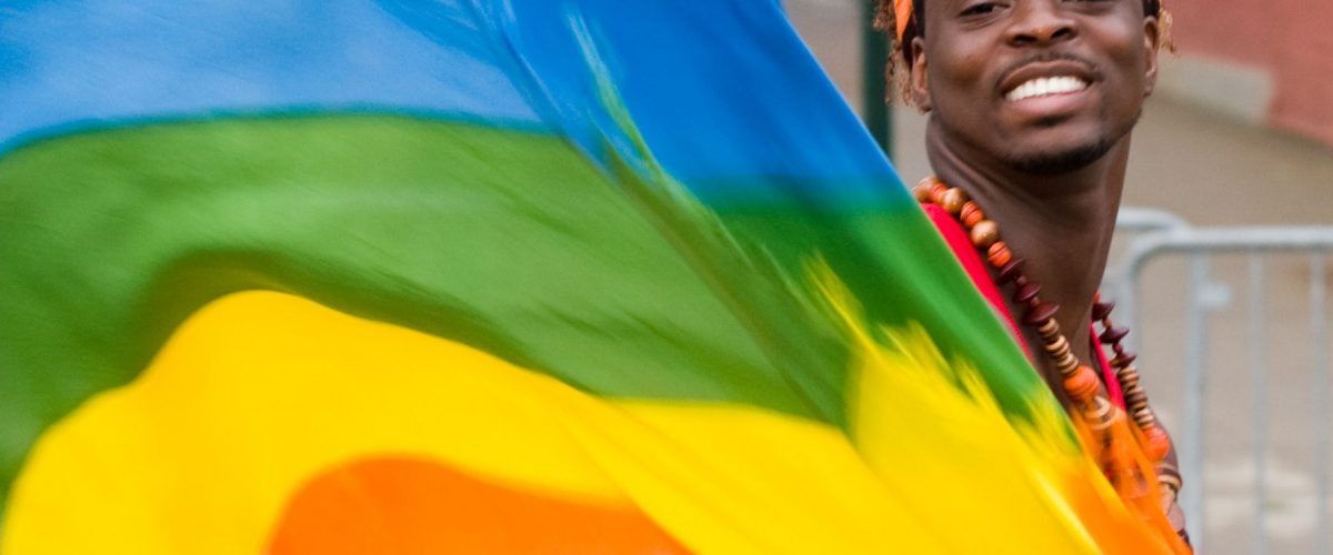 NON SONO PAESI SICURI