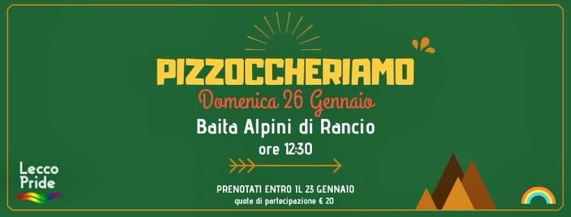 pranzo Renzo e Lucio