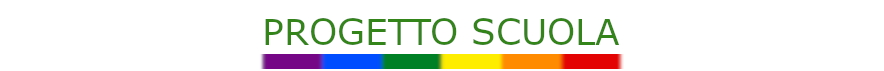PROGETTO SCUOLA RENZO E LUCIO