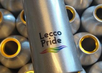 gadget lecco pride