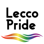 lecco pride logo