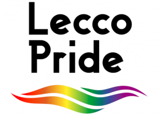LECCO PRIDE LOGO