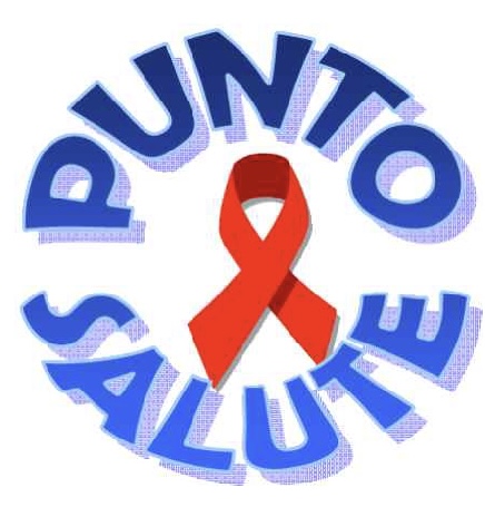test HIV Lecco
