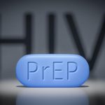 PrEP HIV