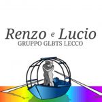 Renzo e Lucio - LGBT+ Lecco